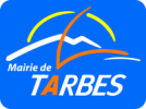 Mairie de Tarbes